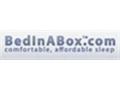 Bed In A Box Promo Codes April 2024