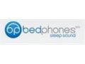 Bedphones Promo Codes April 2023