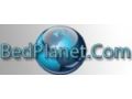 Bedplanet Promo Codes January 2022