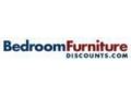 Bedroom Furniture Discounts Promo Codes May 2024