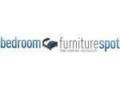 Bedroom Furniture Spot Promo Codes May 2024