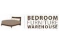 Bedroom Furniture Warehouse 10% Off Promo Codes May 2024