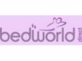 Bedworlddirect UK 5% Off Promo Codes May 2024