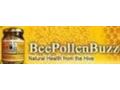 Beepollenbuzz Promo Codes April 2024