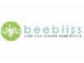 Bee Bliss Promo Codes January 2022