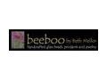 Beeboo Baubles Promo Codes July 2022