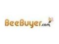 Beebuyer Promo Codes April 2024