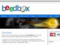 Beedbox Promo Codes April 2024
