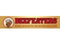 Beefeater Promo Codes May 2024