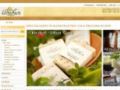 Beehivesoap 10% Off Promo Codes May 2024