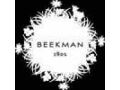 Beekman 1802 Promo Codes May 2024