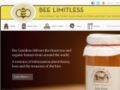 Beelimitless Free Shipping Promo Codes May 2024