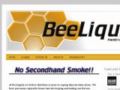Beeliquid Promo Codes May 2024