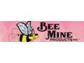 Bee Mine Products Promo Codes August 2022
