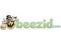Beezid Promo Codes May 2022