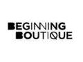 Beginning Boutique 25$ Off Promo Codes August 2022