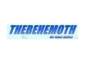 Blue Behemoth Promo Codes May 2024