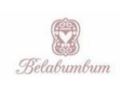 Belabumbum Promo Codes August 2022
