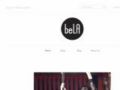 Belaonlinestore 10% Off Promo Codes May 2024