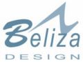 Belizadesign Promo Codes May 2024