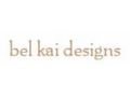 Bel Kai Designs Promo Codes May 2024