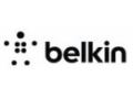 Belkin Promo Codes May 2022