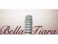 Bella Tiara Promo Codes March 2024