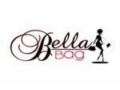 Bella Bag Promo Codes April 2024