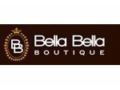 Bella Bella Boutique Promo Codes April 2024