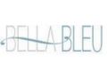 Bellableubridal Promo Codes June 2023