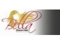Bella Dream Hair Promo Codes May 2024