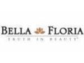 Bellafloria Promo Codes December 2023