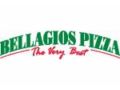 Bellagios Pizza Promo Codes May 2024