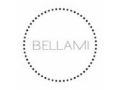 Bellami Hair Promo Codes October 2022
