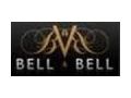 Bell And Bell Uk Promo Codes May 2024