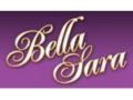 Bella Sara Promo Codes July 2022