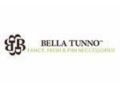 Bella Tunno Chichi Baby Promo Codes May 2024
