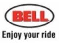 Bell Automotive Promo Codes March 2024