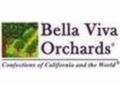 Bella Viva Orchards Promo Codes January 2022