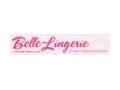 Belle Lingerie Uk Promo Codes October 2022