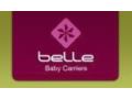 Belle Baby Carriers Promo Codes May 2024