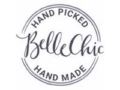 Belle Chic Promo Codes October 2022