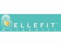 Bellefit Promo Codes April 2023