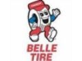 Belle Tire Promo Codes August 2022