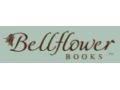 Bellflower BOOKS 20$ Off Promo Codes May 2024