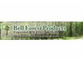 Bell Forest Products Promo Codes April 2023