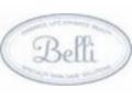Belli Promo Codes June 2023