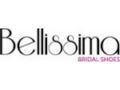 Bellisima Bridal Shoes Promo Codes January 2022