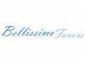 Bellissimo Favors Free Shipping Promo Codes May 2024