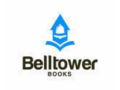 Belltower Books Promo Codes December 2023
